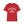 Load image into Gallery viewer, Northern Soul Up North 1973 T Shirt Mid Weight | SoulTees.co.uk - SoulTees.co.uk
