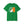 Load image into Gallery viewer, Studio 54 Manhattan NYC T Shirt (Heavyweight)