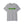 Load image into Gallery viewer, Funkadelic T Shirt (Heavyweight)