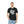 Load image into Gallery viewer, Chicago House Music T Shirt (Premium Organic)