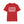 Load image into Gallery viewer, Mala Records T Shirt Mid Weight | SoulTees.co.uk - SoulTees.co.uk