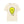 Load image into Gallery viewer, Melted Acid House T Shirt Mid Weight | SoulTees.co.uk - SoulTees.co.uk