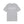 Load image into Gallery viewer, Cerrone T Shirt (Premium Organic)