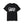 Load image into Gallery viewer, Giant Step Records T Shirt (Heavyweight)