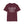 Load image into Gallery viewer, One Nation Under A Groove T Shirt Mid Weight | SoulTees.co.uk - SoulTees.co.uk