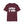 Load image into Gallery viewer, Stakes Is High T Shirt Mid Weight | SoulTees.co.uk - SoulTees.co.uk