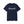 Load image into Gallery viewer, Brunswick Records T Shirt (Heavyweight)