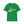 Load image into Gallery viewer, Enjoy Soul T Shirt Mid Weight | SoulTees.co.uk - SoulTees.co.uk