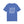 Load image into Gallery viewer, Jean Michel Basquiat Crown Logo T Shirt (Premium Organic)