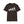 Load image into Gallery viewer, Trax Records T Shirt Mid Weight | SoulTees.co.uk - SoulTees.co.uk