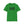 Load image into Gallery viewer, Jazz Keys T Shirt Standard Weight | SoulTees.co.uk