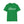 Load image into Gallery viewer, Federal Records T Shirt Mid Weight | SoulTees.co.uk - SoulTees.co.uk