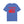 Load image into Gallery viewer, The Beatnuts T Shirt (Premium Organic)