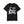 Load image into Gallery viewer, Please Please Please James Brown T Shirt (Heavyweight)
