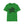 Load image into Gallery viewer, Voices Of East Harlem T Shirt Standard Weight | SoulTees.co.uk