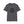 Load image into Gallery viewer, Gangstarr T Shirt Mid Weight | SoulTees.co.uk - SoulTees.co.uk