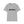 Load image into Gallery viewer, Drop The Needle T Shirt Mid Weight | SoulTees.co.uk - SoulTees.co.uk