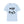 Load image into Gallery viewer, Wild Pitch Records T Shirt (Lightweight) | SoulTees.co.uk