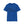 Load image into Gallery viewer, Funk Soul Brother T Shirt Mid Weight | SoulTees.co.uk - SoulTees.co.uk