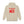 Load image into Gallery viewer, The Beatnuts Hoody