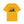 Load image into Gallery viewer, Wackie's Records T Shirt (Premium Organic)