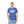 Load image into Gallery viewer, Giant Step T Shirt (Premium Organic)