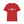 Load image into Gallery viewer, Buddah Records T Shirt Mid Weight | SoulTees.co.uk - SoulTees.co.uk
