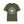 Load image into Gallery viewer, Vinyl Scratching T Shirt Mid Weight | SoulTees.co.uk - SoulTees.co.uk