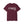 Load image into Gallery viewer, Moog Synthesizer T Shirt (Heavyweight)