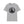 Load image into Gallery viewer, Dennis Brown T Shirt Mid Weight | SoulTees.co.uk - SoulTees.co.uk