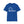 Load image into Gallery viewer, Fontana Records T Shirt Mid Weight | SoulTees.co.uk - SoulTees.co.uk