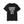 Load image into Gallery viewer, Biz Markie T Shirt (Heavyweight)