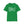 Load image into Gallery viewer, Bird Charlie Parker T Shirt Mid Weight | SoulTees.co.uk - SoulTees.co.uk