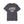 Load image into Gallery viewer, Donna Summer Tour 1981 T Shirt (Heavyweight)