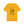 Load image into Gallery viewer, Champion Sound T Shirt (Premium Organic)