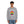 Load image into Gallery viewer, Brunswick Stereophonic Sweatshirt