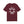 Load image into Gallery viewer, Acid Trax T Shirt (Premium Organic)