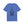 Load image into Gallery viewer, Pharoah Sanders T Shirt (Premium Organic)