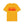 Load image into Gallery viewer, Firehouse Records T Shirt (Premium Organic)