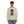 Load image into Gallery viewer, Angela Davis Sweatshirt