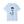 Load image into Gallery viewer, Augustus Pablo T Shirt (Heavyweight)
