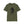 Load image into Gallery viewer, Peter Tosh T Shirt Mid Weight | SoulTees.co.uk - SoulTees.co.uk