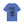 Load image into Gallery viewer, Danceteria NYC T Shirt (Premium Organic)