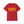 Load image into Gallery viewer, EPMD Dope T Shirt (Heavyweight)