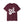Load image into Gallery viewer, Soul Hand T Shirt (Heavyweight)