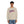 Load image into Gallery viewer, Space Disco Ibiza '87 Sweatshirt