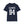 Load image into Gallery viewer, Nas Illmatic T Shirt Mid Weight | SoulTees.co.uk - SoulTees.co.uk