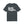 Load image into Gallery viewer, Dusty Fingers T Shirt (Premium Organic)