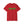 Load image into Gallery viewer, Funkadelic T Shirt (Heavyweight)