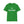 Load image into Gallery viewer, Boss Sounds T Shirt (Lightweight) | SoulTees.co.uk